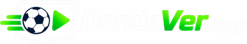 DondeVer.app