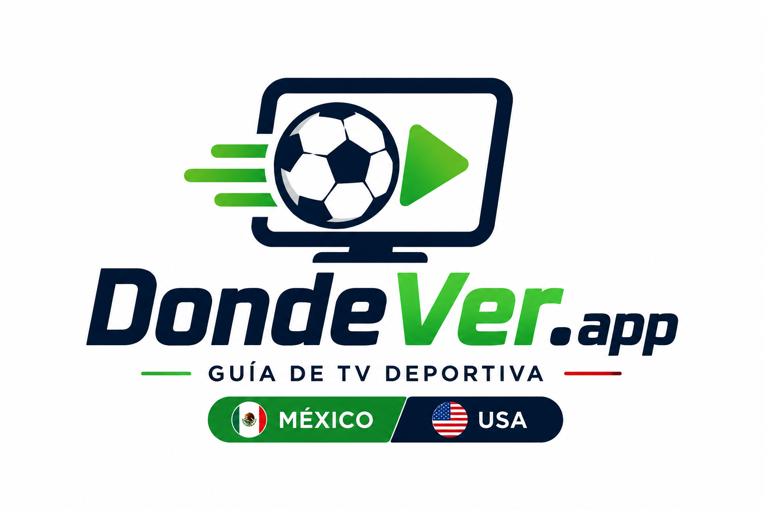 DondeVer